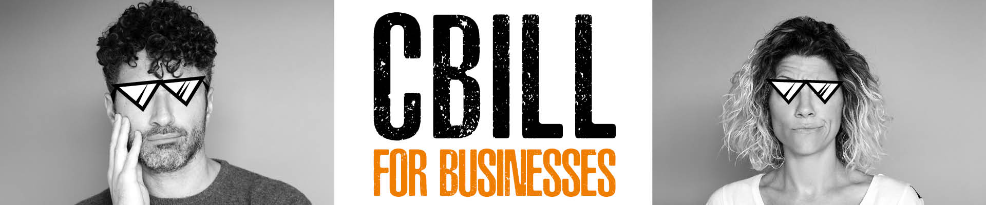 CBILL for Businesses