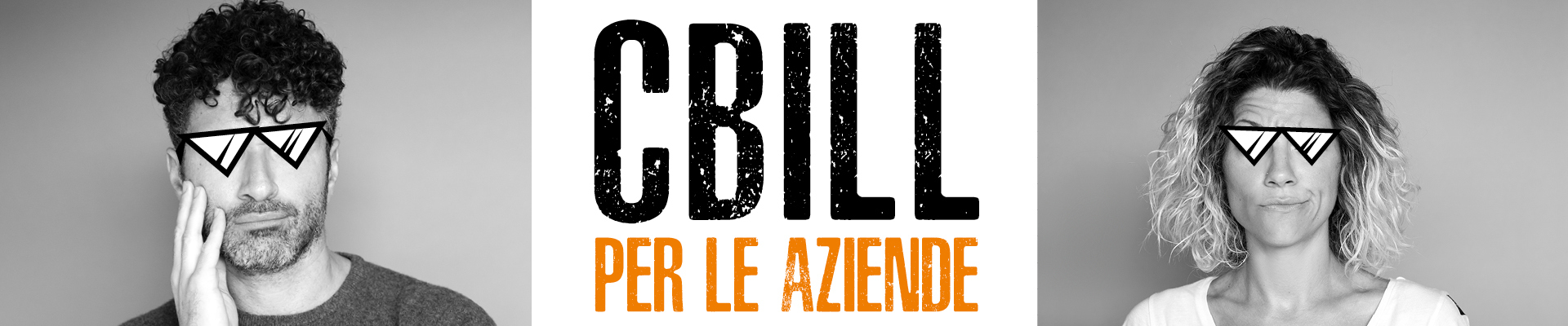 CBILL per le aziende