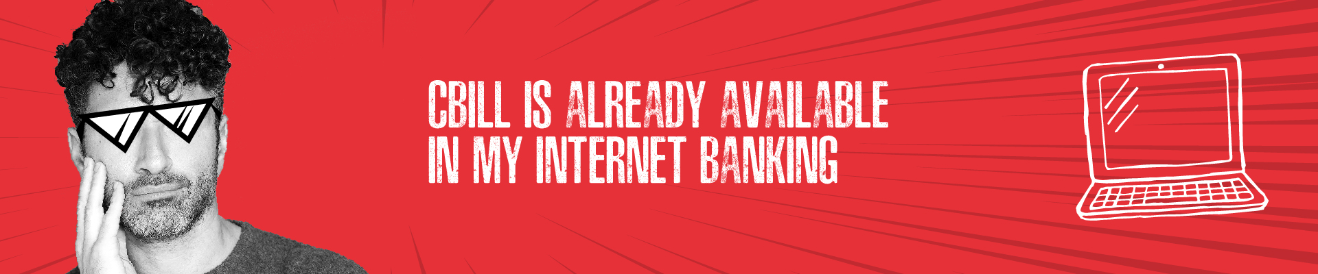 Internet Banking