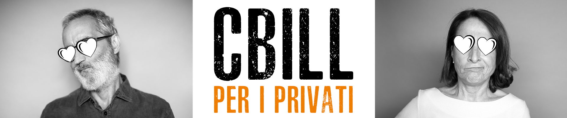 CBILL per i privati