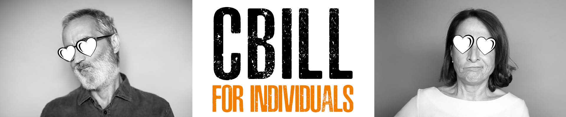 CBILL for Individuals